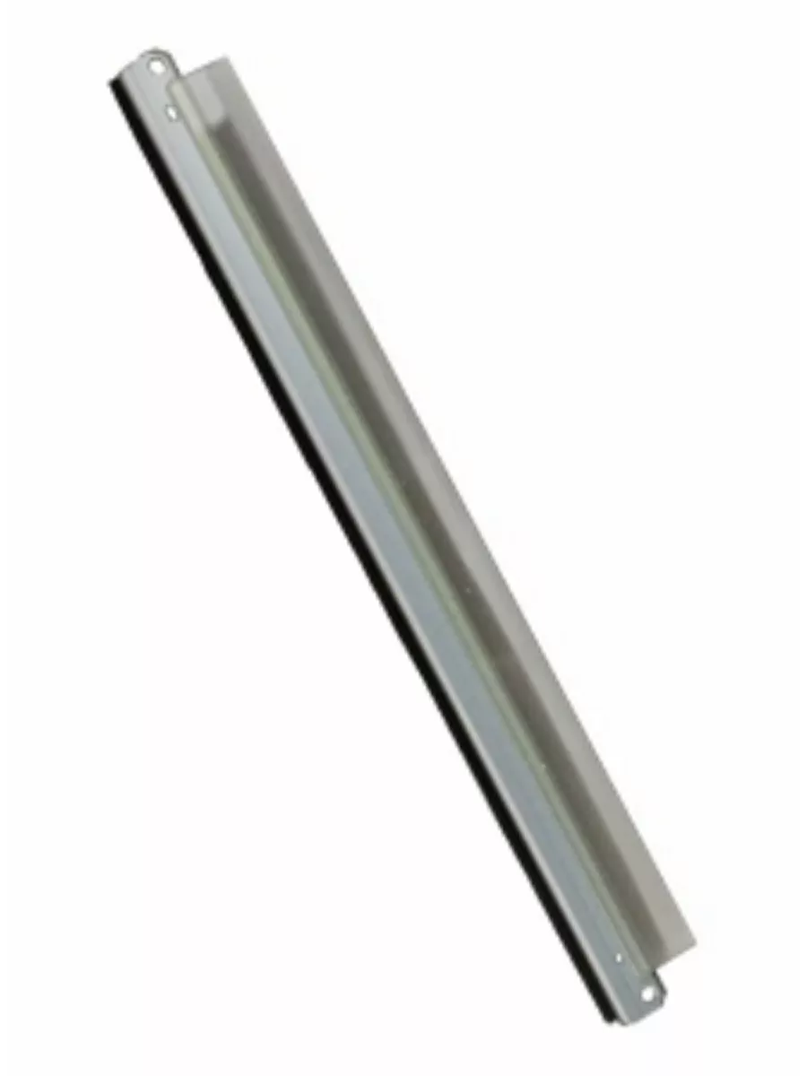 Ракель для Pantum BP5100DN/BP5100DW