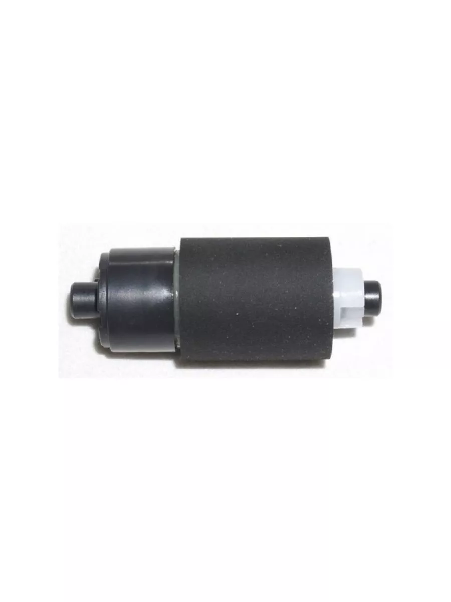 Ролик отделения лотка Kyocera FS-2000D/3900DN/4000DN, совм