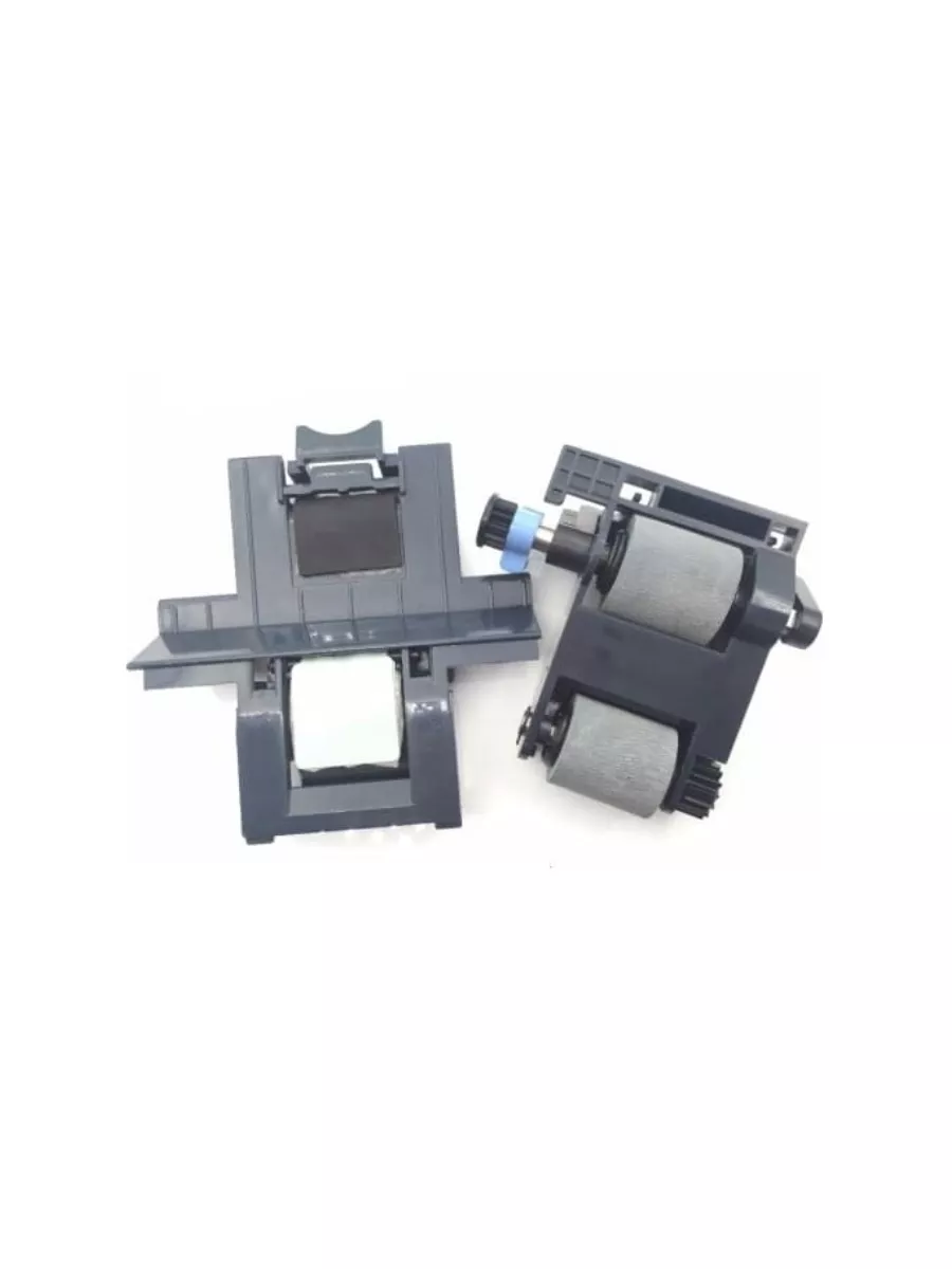 Q7842A/Q7842-67902 Ремкомплект ADF HP LJ M5025/5035 (О)