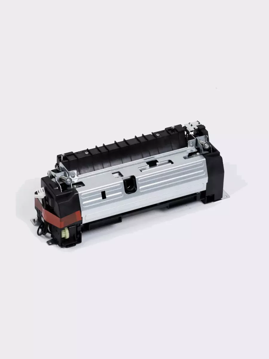 302RV93050/FK-1150 Узел закрепления в сборе Kyocera P2040dn/P2235dn/M2040dn/M2540dn (O)