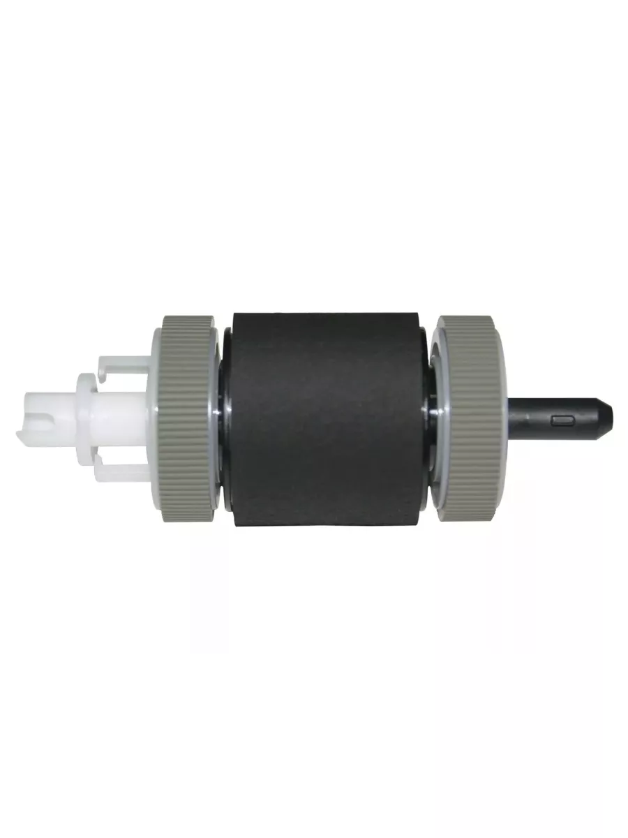 RM1-3763/5851-4013/RM1-6323/RM1-6313 Ролик захвата из кассеты в сборе HP LJ P3005/M3027(O)