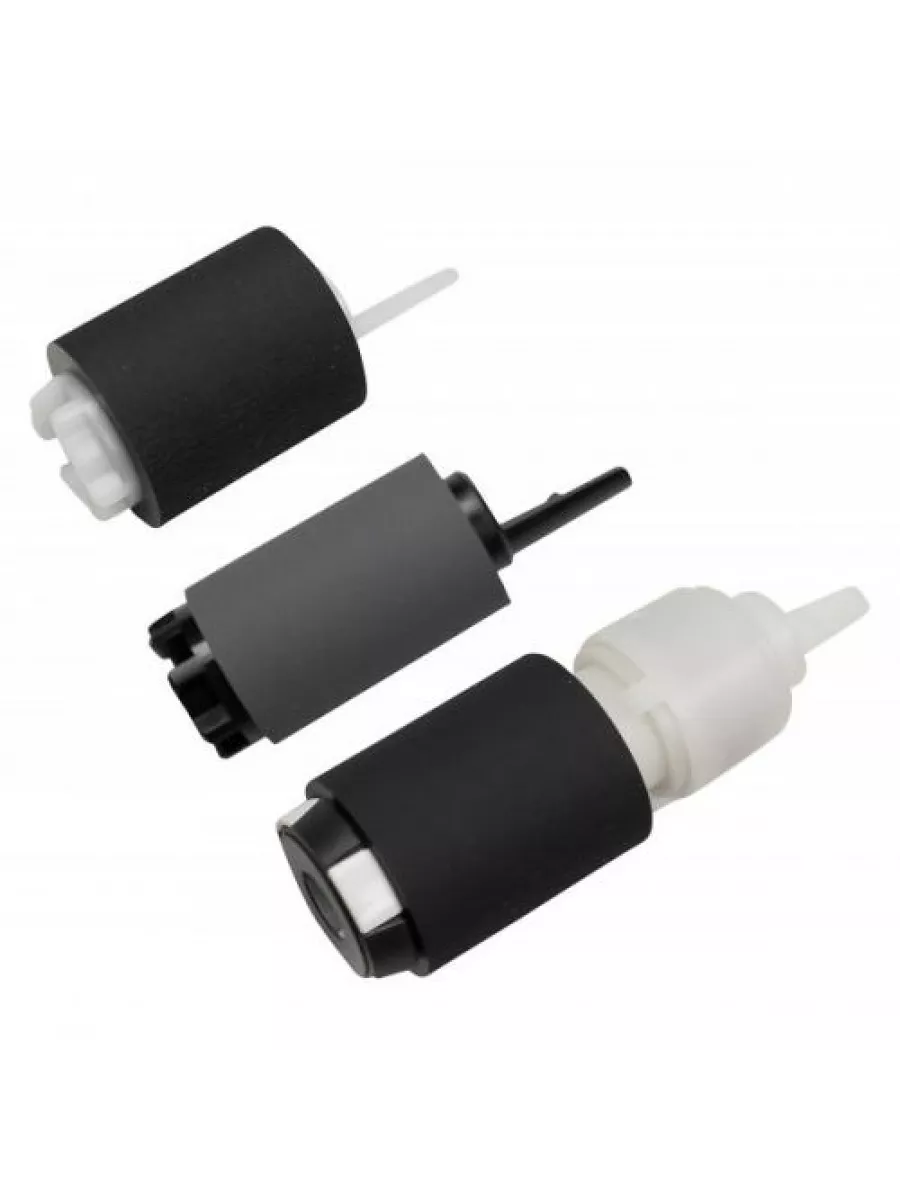 302ND94701/302ND94700 Набор роликов Kyocera Taskalfa 2552/3252/3552/4052/5052/6052 (O)