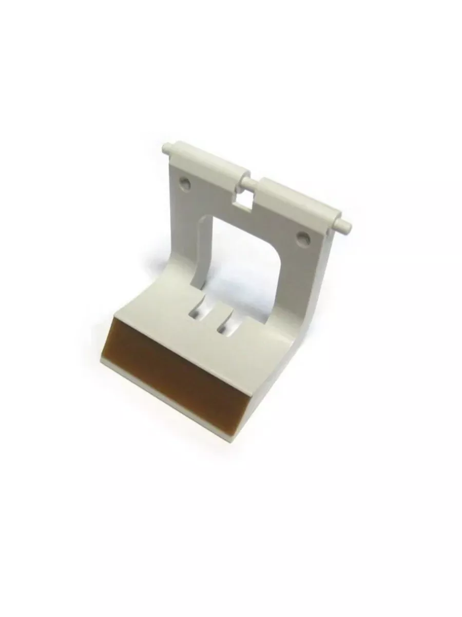 RF5-2886/RF5-2832 Тормозная площадка HP LJ 1100/3200 (NC)