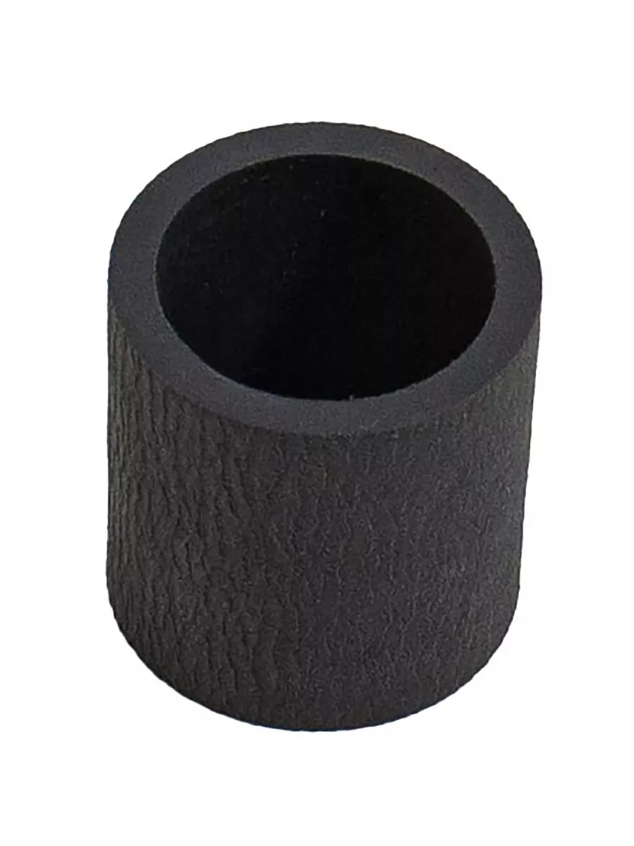Насадка (резинка) ролика подхвата Hi-Black для SAMSUNG ML-3051