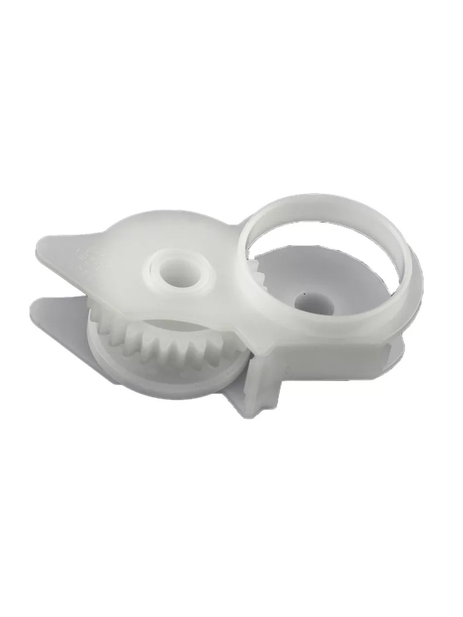 RU7-0375/RC3-2514 Шестерня привода термоблока 29T LJ M425dn/M425dw/M401a/M401d/M401dn/M401 (NC)