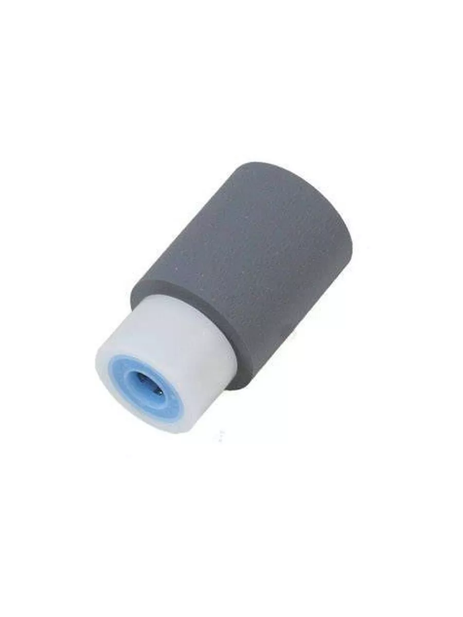 Ролик подачи бумаги Kyocera KM-2530/FS-9100DN/C8100DN/C8500DN (совм)