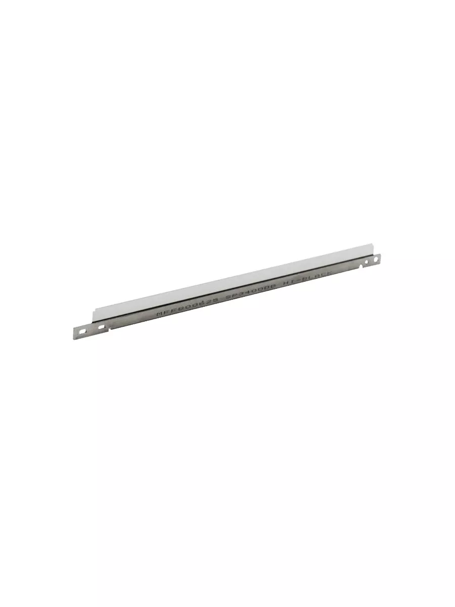 Дозирующее лезвие (Doctor Blade) Hi-Black для Ricoh SP 3400/3410