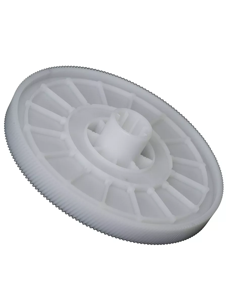 Шестерня 193T привода фотовала Hi-Black для HP LJ P4014/4015/4515