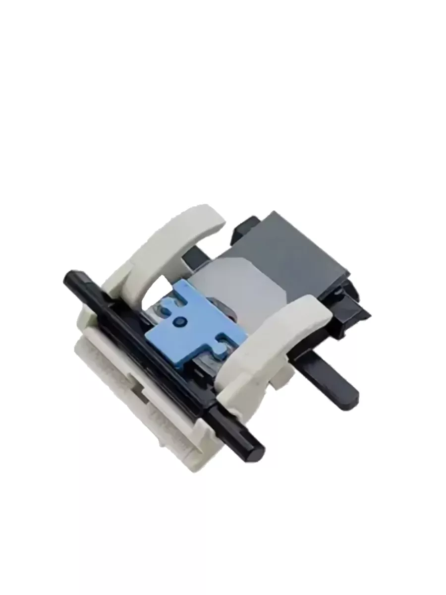 Тормозная площадка сканера Hi-Black для HP LJ 3015/ 3050/ M1319F