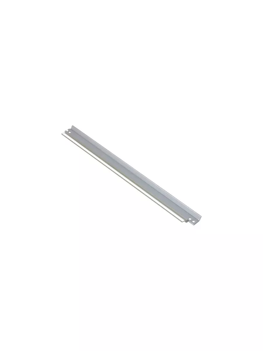 Ракель (Китай) для Samsung ML-1660/1665/1666/SCX3200 (MLT-D104A), 247мм, 10 шт/уп.