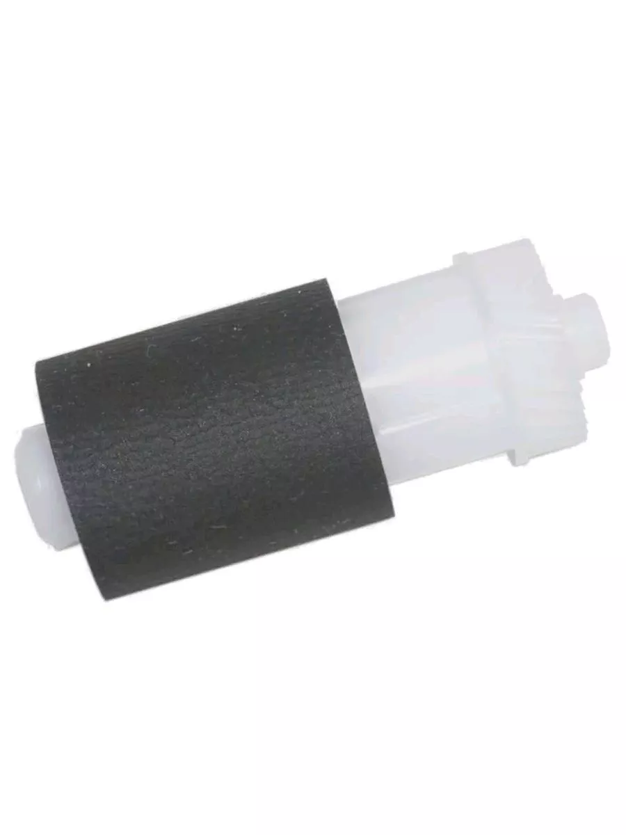 Ролик захвата бумаги Hi-Black для Kyocera FS-C5100/M2040dn/2135dn/FS-2100D