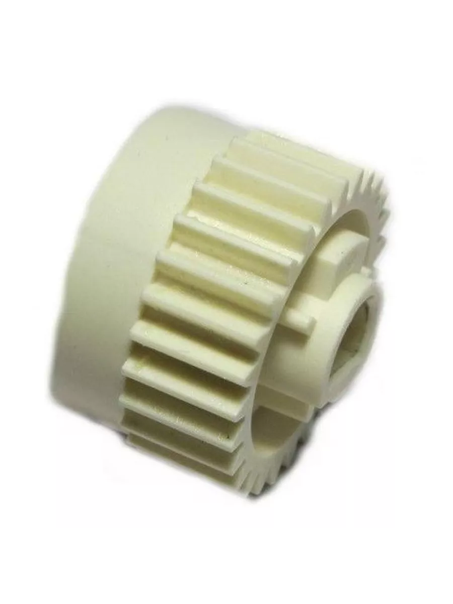 Шестерня 27T резинового вала Hi-Black для HP LJ P401/ M425