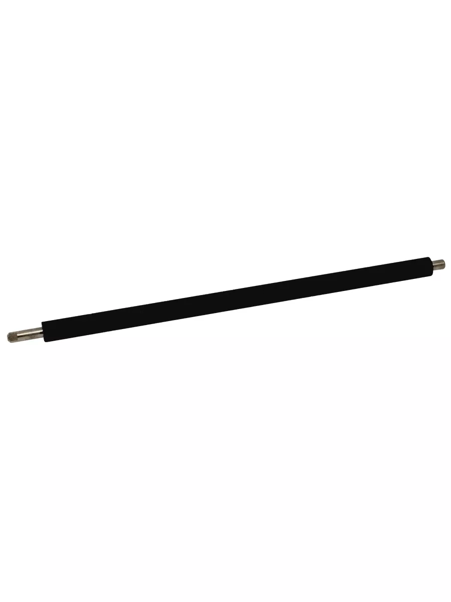 Ролик проявки Hi-Black для HP LJ CP 1215/1515/1518, тип 1.4