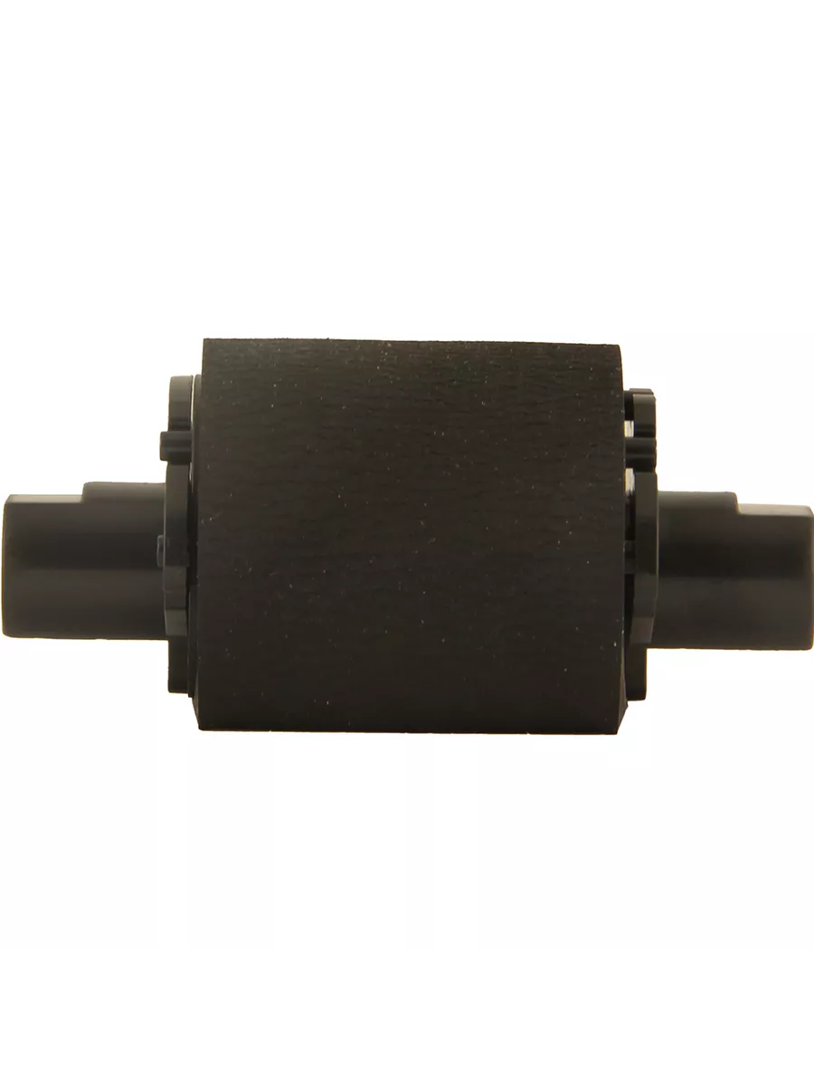 Ролик захвата из кассеты (в сборе) Hi-Black для Samsung ML-2250/2850/2851/SCX4828/4824