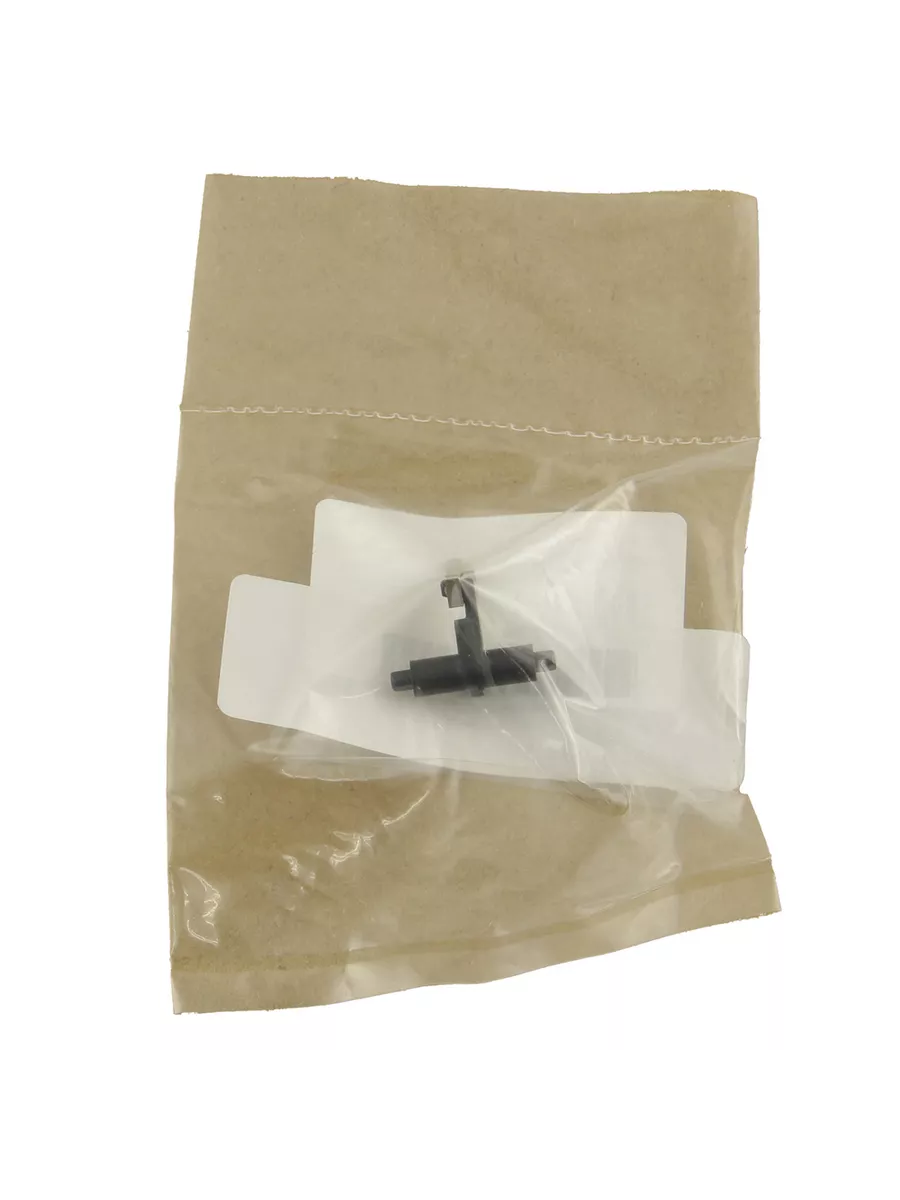 Палец отделения тефлонового вала Kyocera KM1620/2550/TA181 (O) 302FT20120/2FT20120