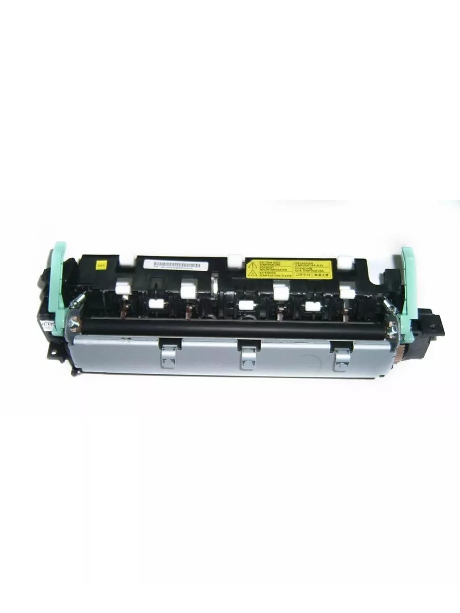 Термоузел (Печь) в сборе Hi-Black для Samsung SCX-4824/ 4828