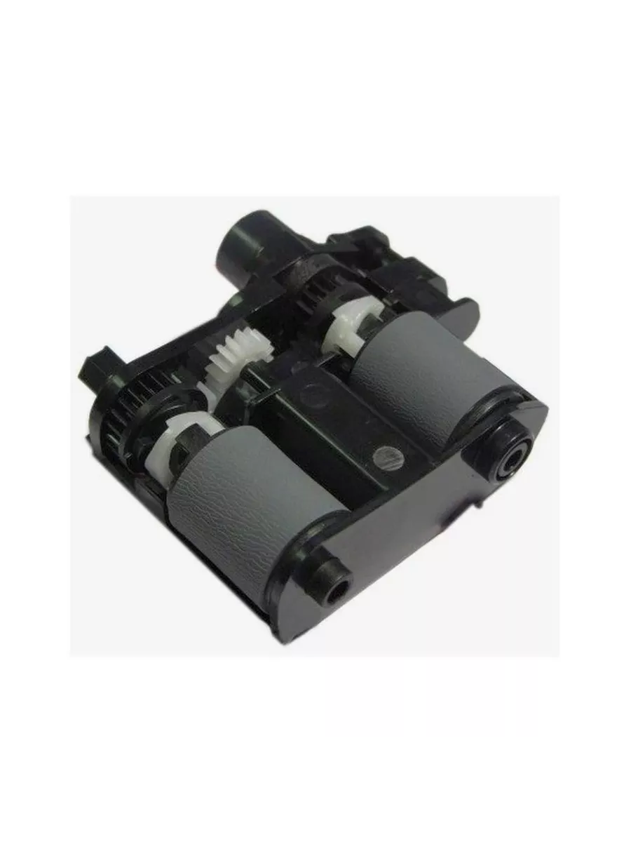 Узел захвата ADF Hi-Black для HP LJ M1536/CM1415/M175
