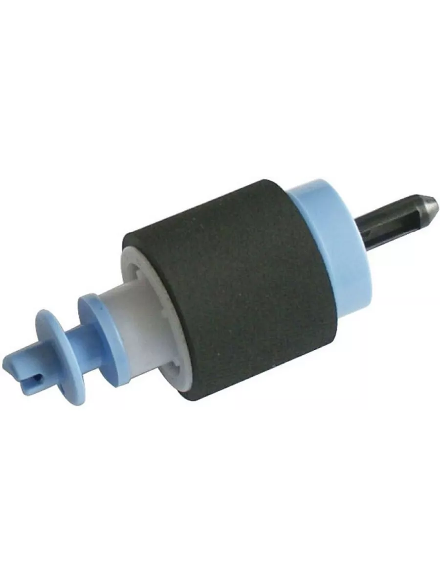 Ролик подхвата (2/3-го лотка) Hi-Black для HP LJ Enterprise 700 M712/M725