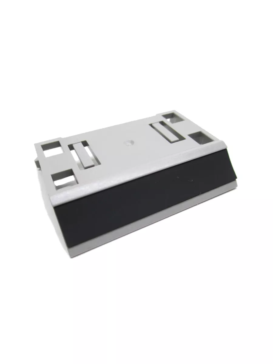 Тормозная площадка совм. для HP LJ 2100/2200