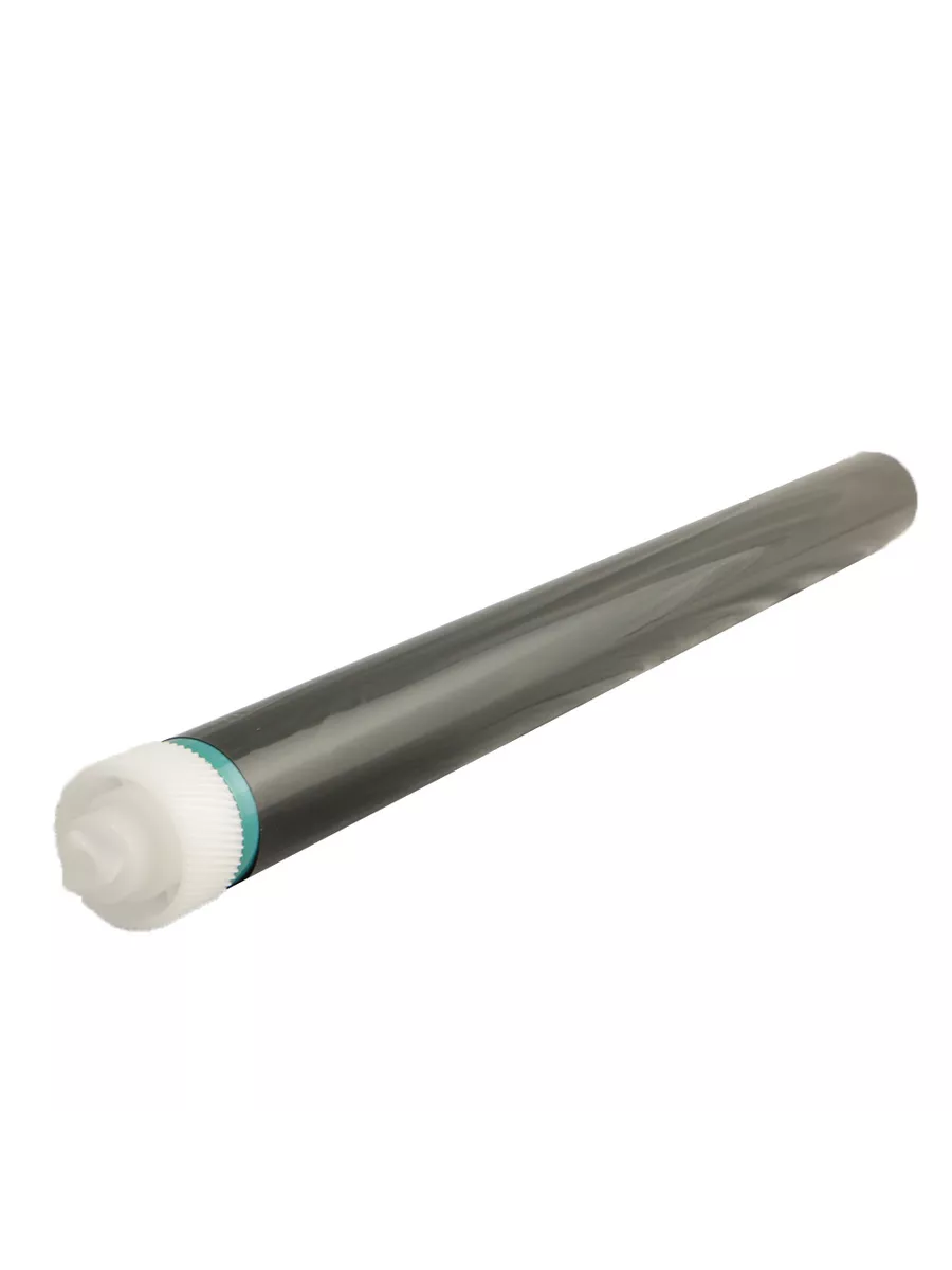 Барабан Content для HP LJ 5200/M5025/5035/M712/725/M435NW, OEM-color