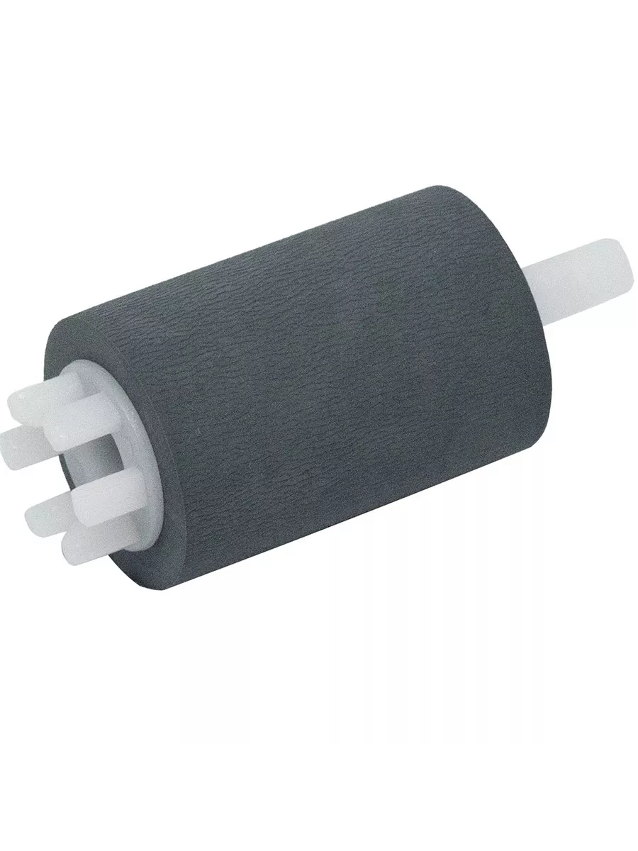 Ролик захвата в сборе Hi-Black для Samsung SCX8240/CLX9201