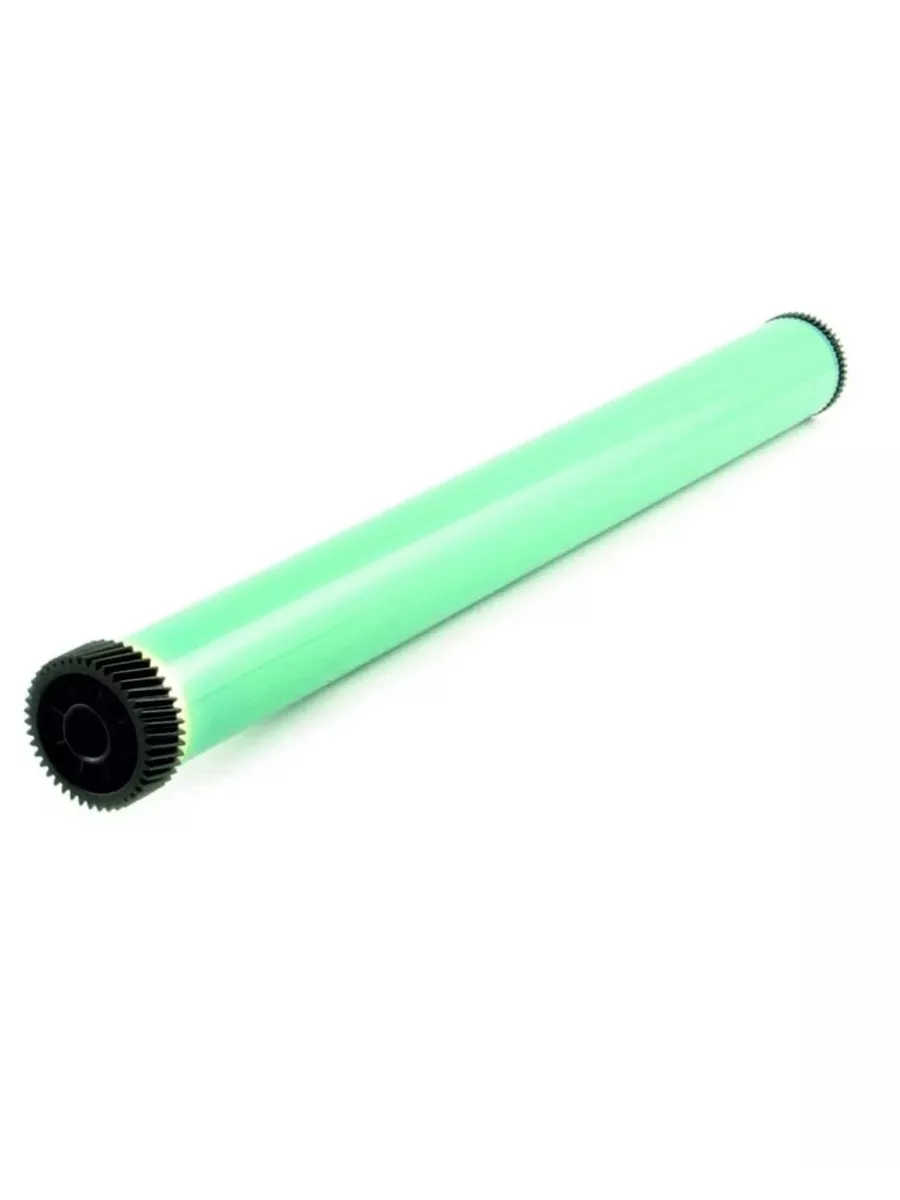 Барабан (Китай) для Ricoh SP 3400/3410DN/3510/SP 300/311/3710