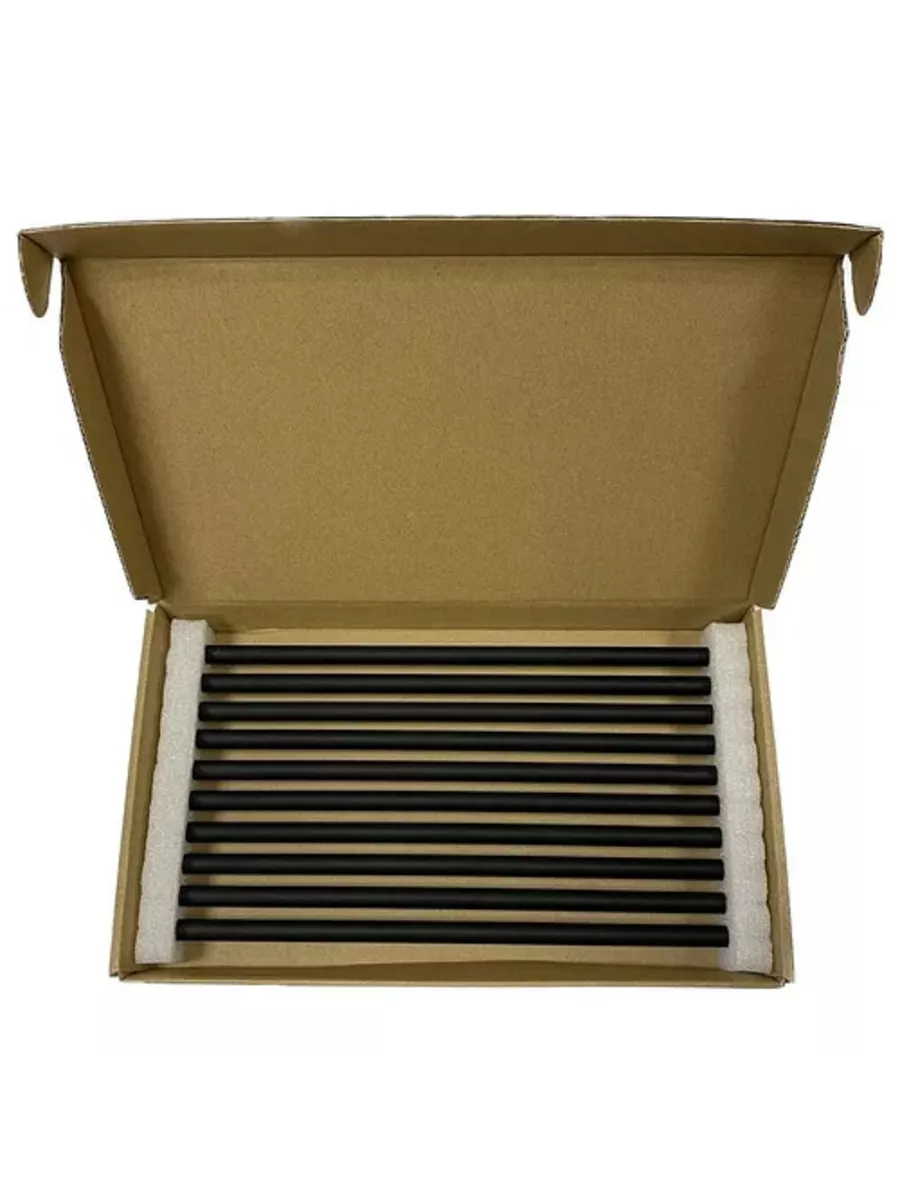 Ролик заряда Hi-Black для Samsung SL-M2670/2620/M2820/ML-2950/SCX-4728, тип 2.5, 10шт/упак.