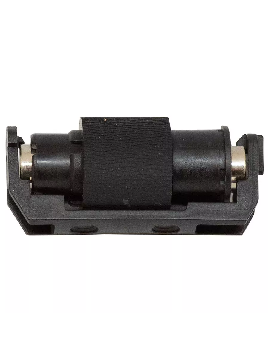 Ролик отделения Hi-Black для HP CLJ CP2025/ CM2320/ M351/ M375/ M451/ M475/ M476