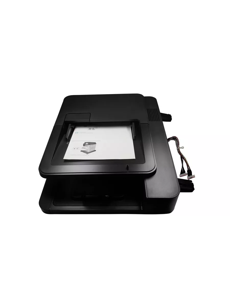 B3G86-67901 Автоподатчик (ADF) в сборе HP LJ MFP M630 (O)