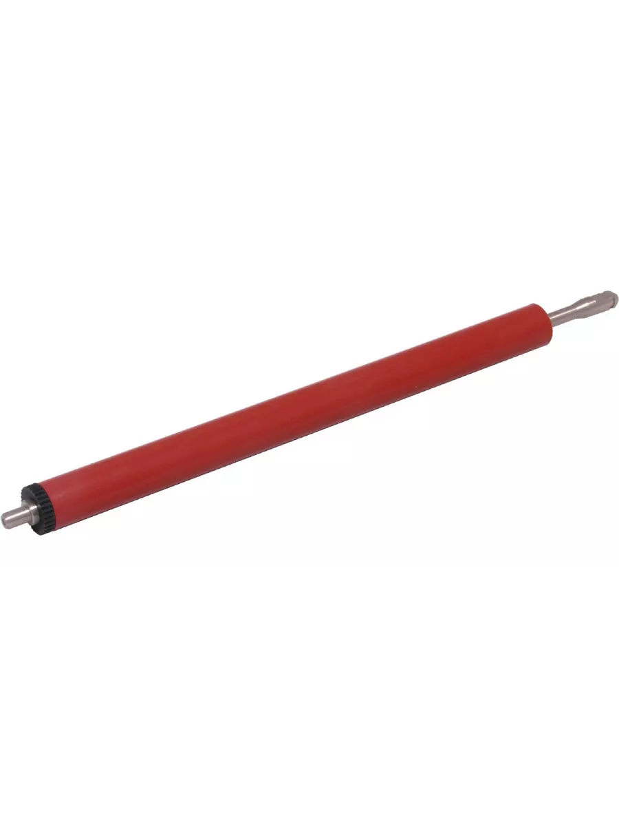 Вал резиновый (нижний) Content для HP P1005/1505/1522