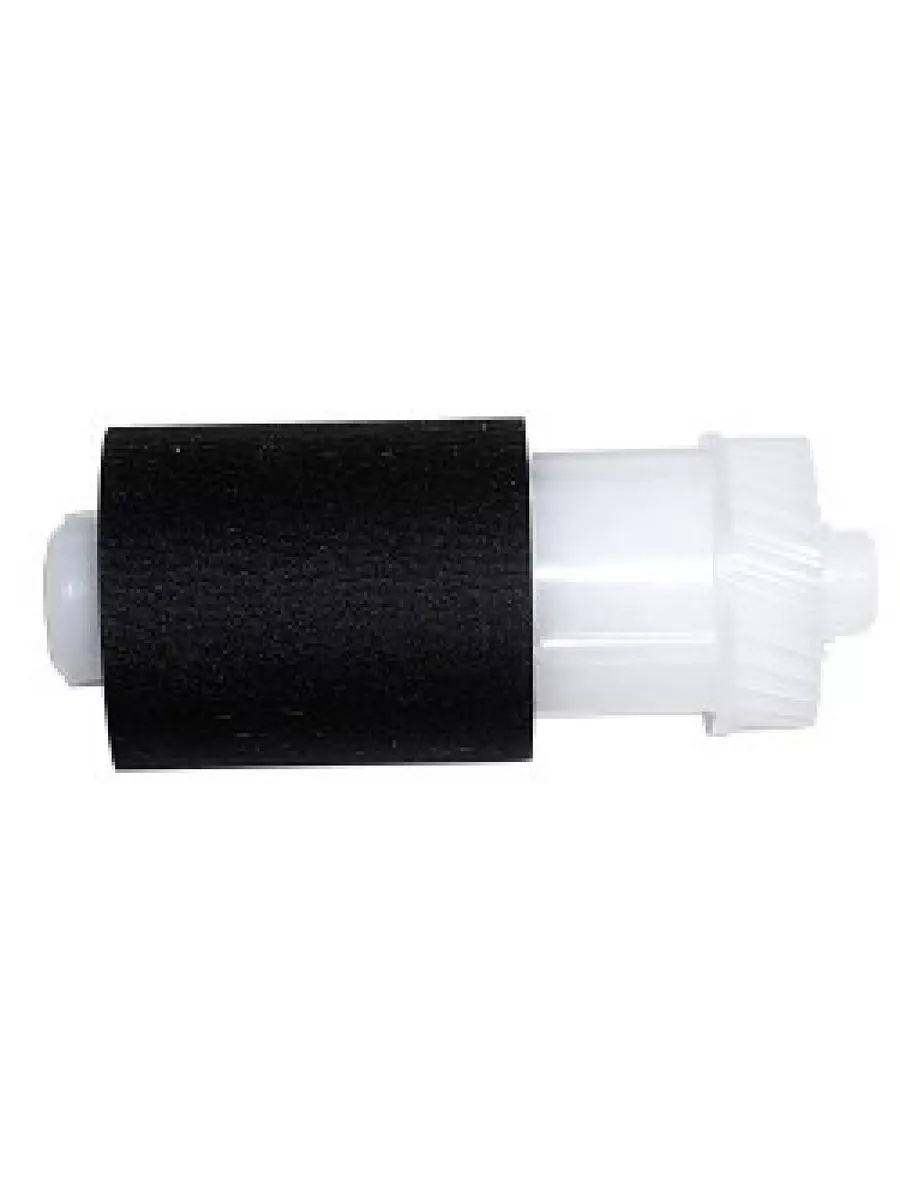 302HN06080 Ролик захвата бумаги из кассеты Kyocera FS-C5100DN/5200DN/5300DN/5400DN (O)