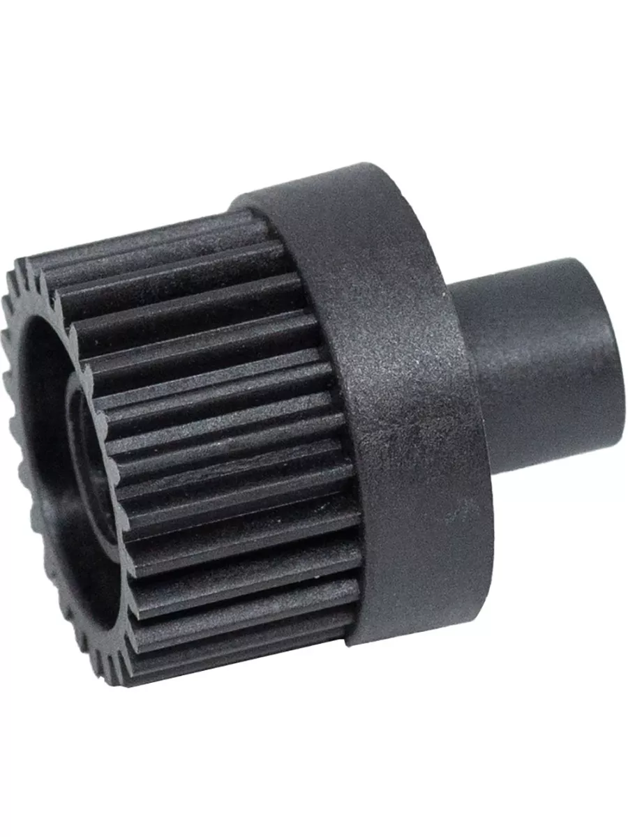 Шестерня муфты Hi-Black для Samsung SCX-4200/ SCX-4300/ 4600/ 4623F/ 4623FN