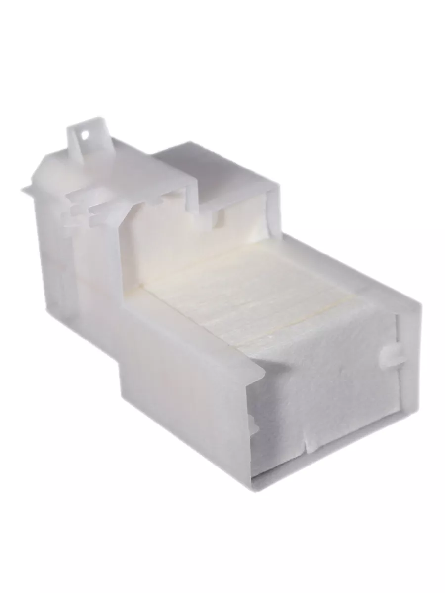 1469197 Поглотитель чернил (абсорбер) многослойный Epson St Photo R290/T50 (O)