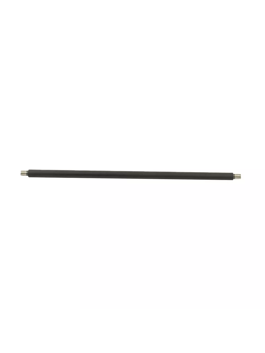 Ролик заряда Hard Hi-Black для HP LJ 1005/P1006/P1008/1505, тип 2.5