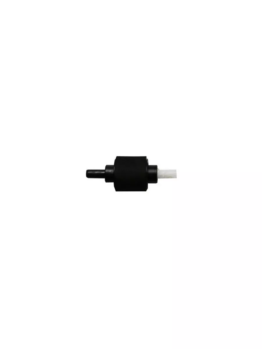RM1-9168-000CN Ролик захвата из лотков 2,3 HP LJ Pro 400 M401/M425 (O)