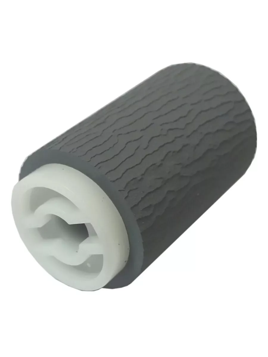 Ролик подачи автоподатчика Kyocera DP-100/410/420/670 KM-1510/1810 (О) 3BR07040