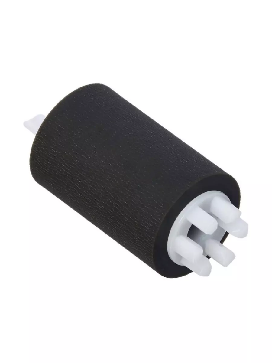 Ролик подхвата/подачи/отделения JC93-00540A для SAMSUNG CLX-9201/9251/9301 (CET), CET3575