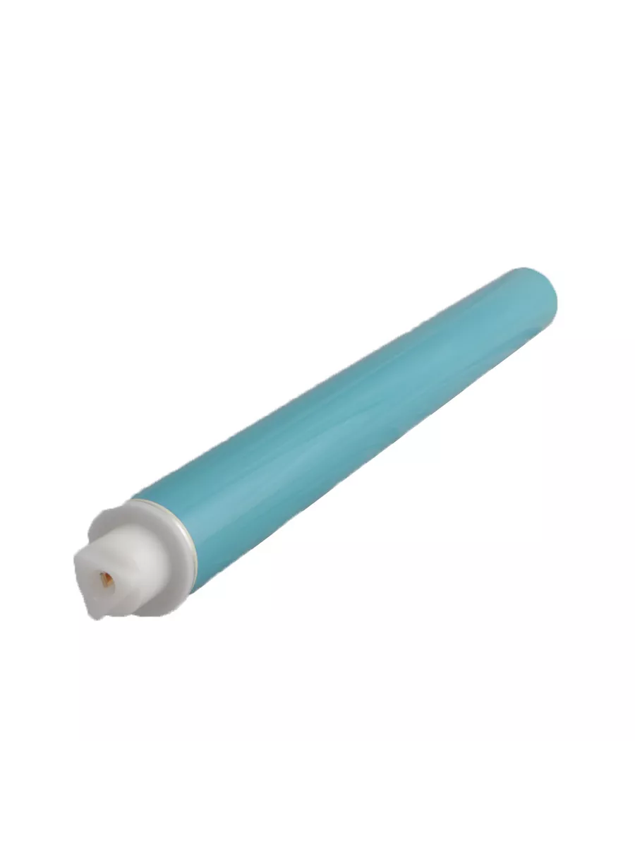 Барабан NetProduct для HP CLJ CP1215/1515/2025/CM1312