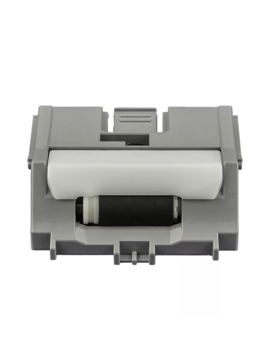 RM2-5745-000CN Ролик отделения (лоток 3) HP LJ Pro M402/M403/M426/M427/M501/M506/M527 (O)