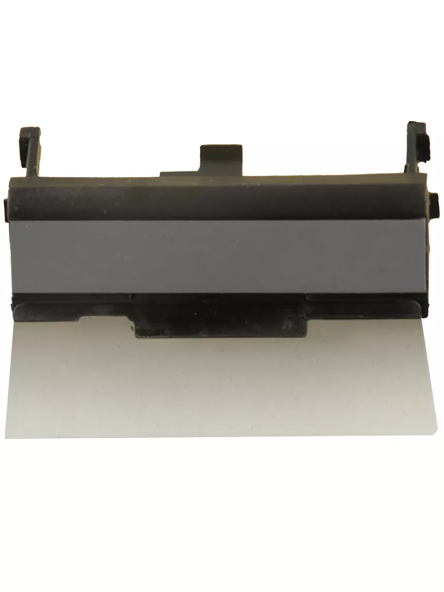 Тормозная площадка Hi-Black для Samsung ML-2855/ 2850/ Xerox Ph 3250/ WC 3210