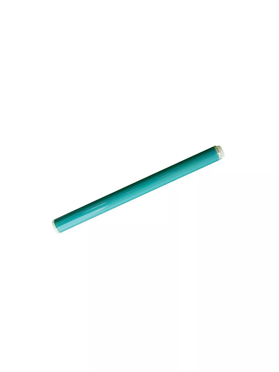 Барабан Content для Canon IR 2520/2525/2530/2535/2545