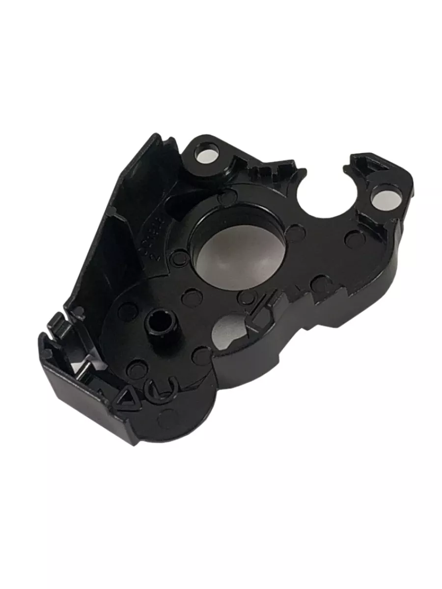 Заглушка механизма картриджа Mitsubishi для Brother TN-1075, Gear Side End Cap