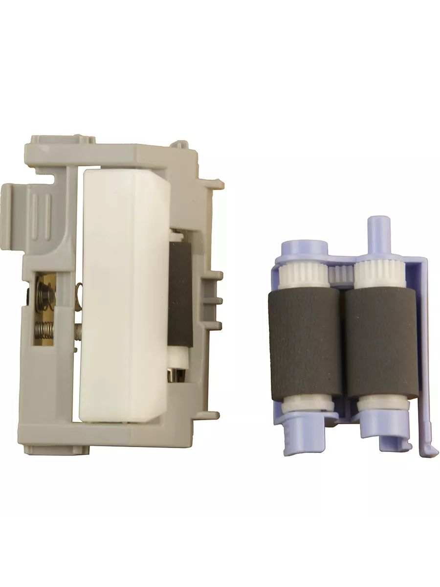 Набор роликов (лоток 2) (Совм.) (RM2-5397 + RM2-5452) HP LJ Pro M402/M403/M426/M427/M428