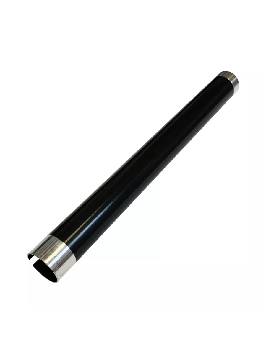 Тефлоновый вал (верхний) Hi-Black для Samsung ML-2950/2955/SCX-4727/4728/4729  (JC66-02993A)