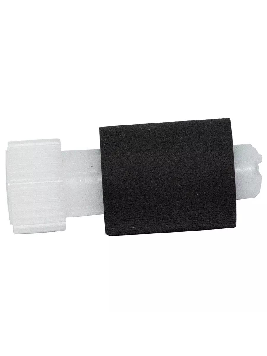 Ролик захвата (в сборе) Hi-Black для Kyocera TASKalfa 1800/ 2201/ 1801/ 2200