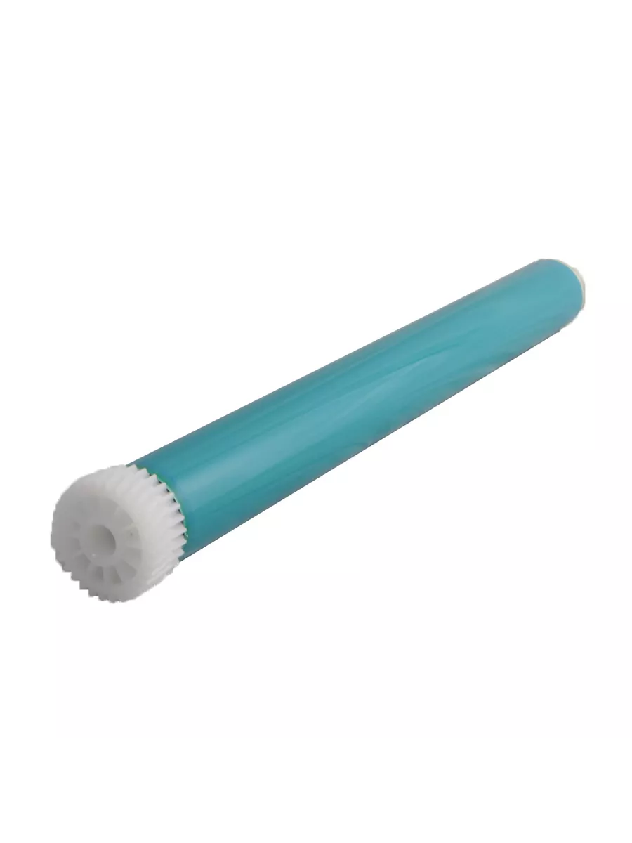 Барабан (Китай) для HP LJ 5L/6L/1100/3200, OEM-color