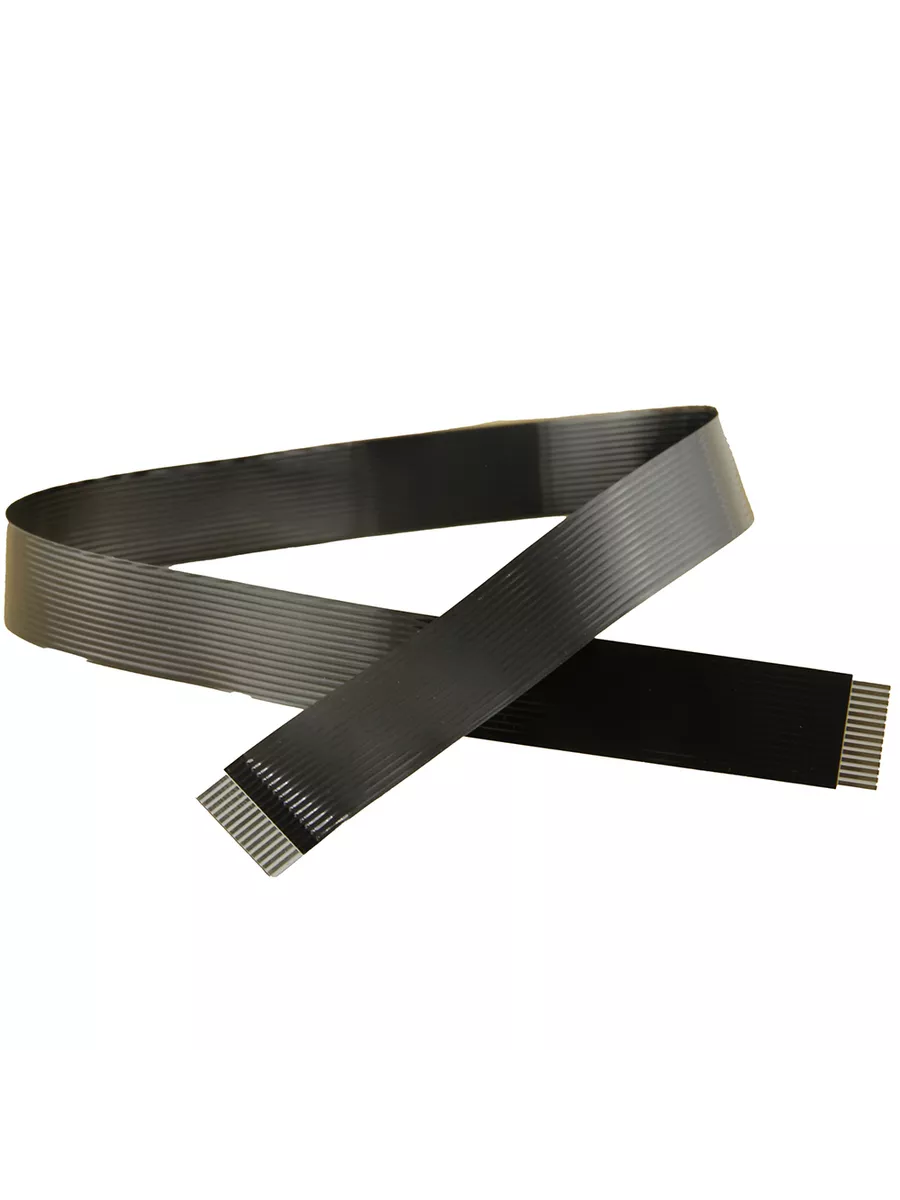 CF288-60011-04 Шлейф ADF 14 pin HP LJ Pro 400 M425 (NC)