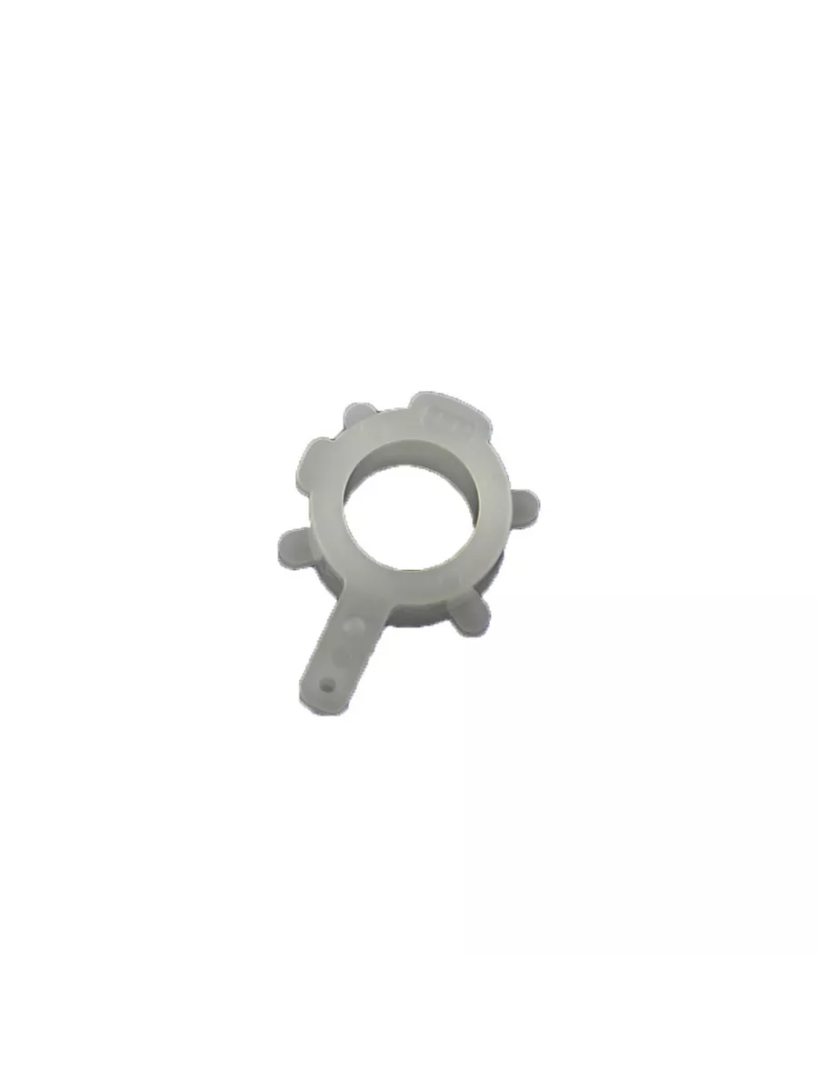 RC2-6237/RL2-6229 Бушинг вала выхода HP LJ P2030/2035/P2050/P2055/Pro 400 M401 (O)