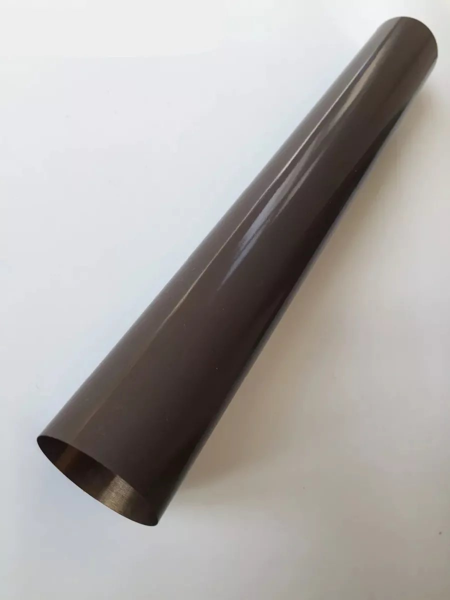 Термопленка (Китай) для HP CLJ CP3525/CP4025/CP4525/M551/M570, металлизированная