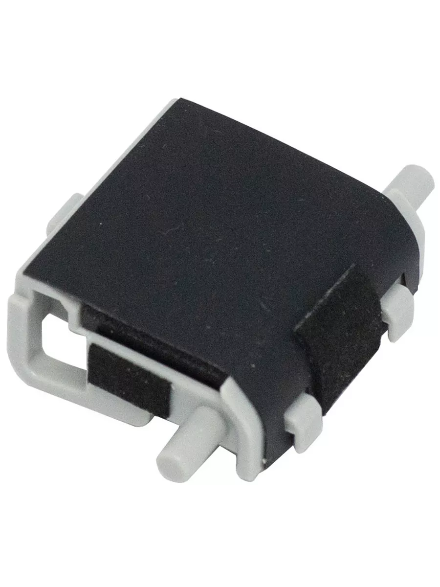 Тормозная площадка ADF Hi-Black  для CANON iR ADVANCE 4025/4035/4045/4051/4225/4235 (совм)